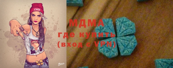 винт Кинешма