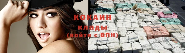 винт Кинешма