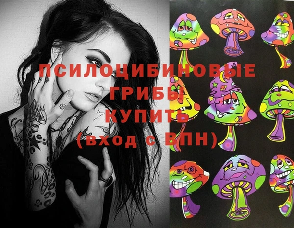 трава Киренск