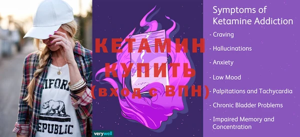 винт Кинешма