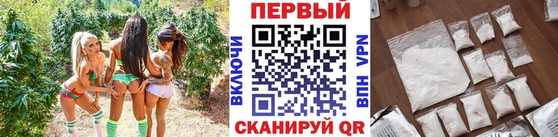 Купить закладки  Пучеж  Первитин Декстрометамфетамин 99.9% 